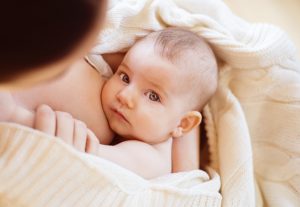 bigstock-mother-breastfeeding-her-baby-88381607