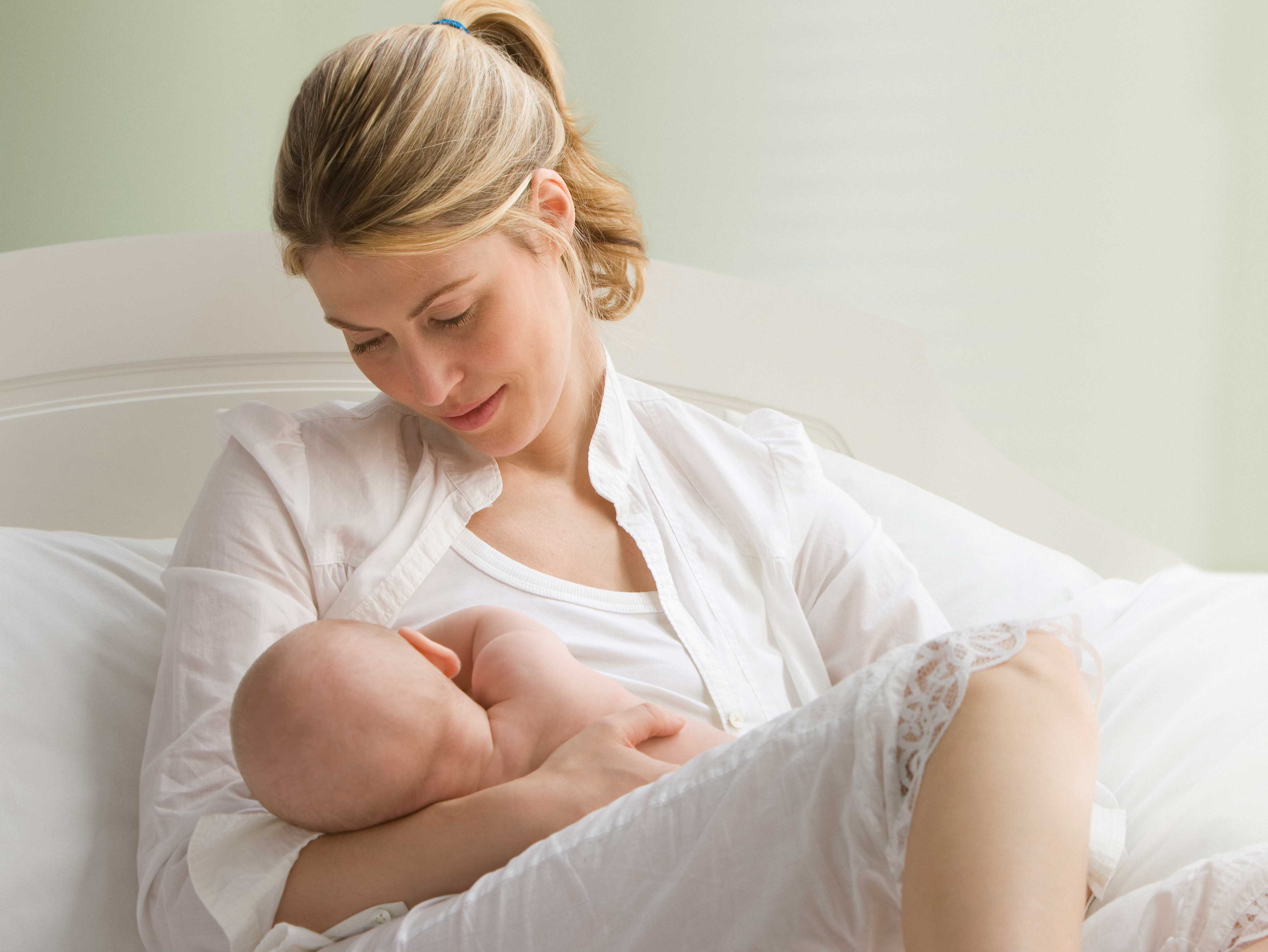 breastfeedingguide